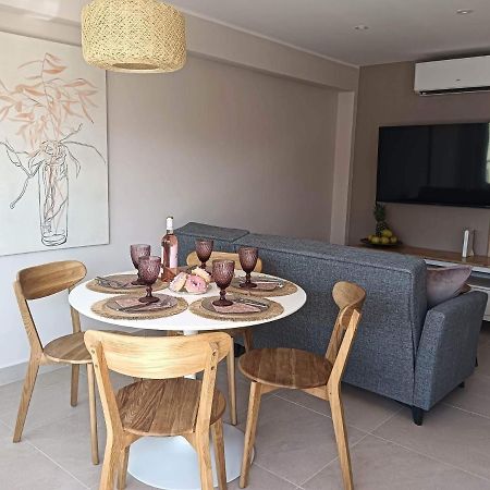 Apartamento Alejandro Gandia Playa Con Vistas Al Mar, Parking! Playa de Gandia 외부 사진