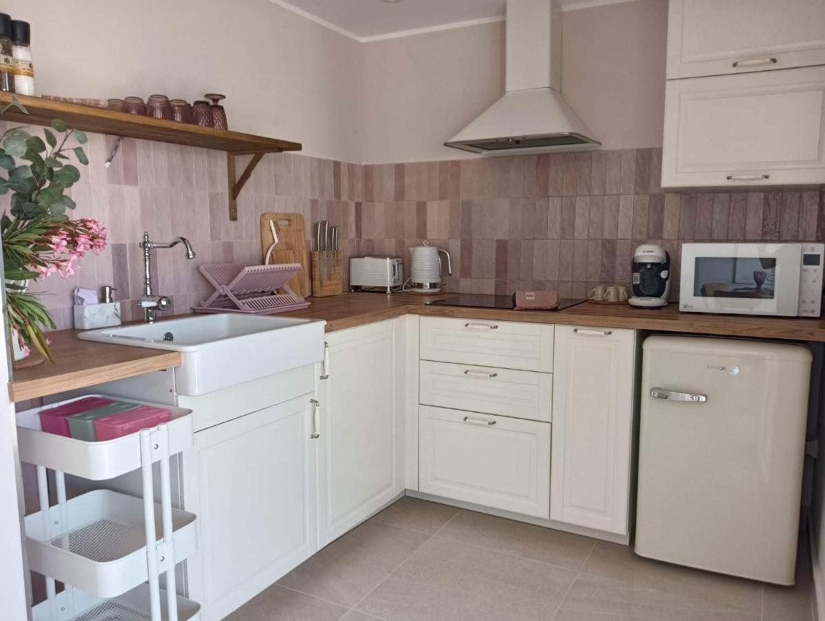 Apartamento Alejandro Gandia Playa Con Vistas Al Mar, Parking! Playa de Gandia 외부 사진