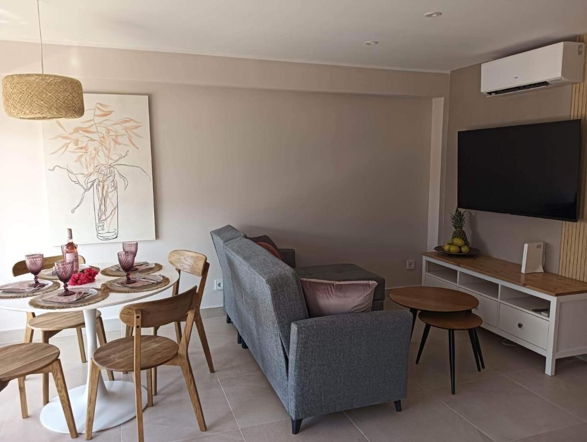 Apartamento Alejandro Gandia Playa Con Vistas Al Mar, Parking! Playa de Gandia 외부 사진