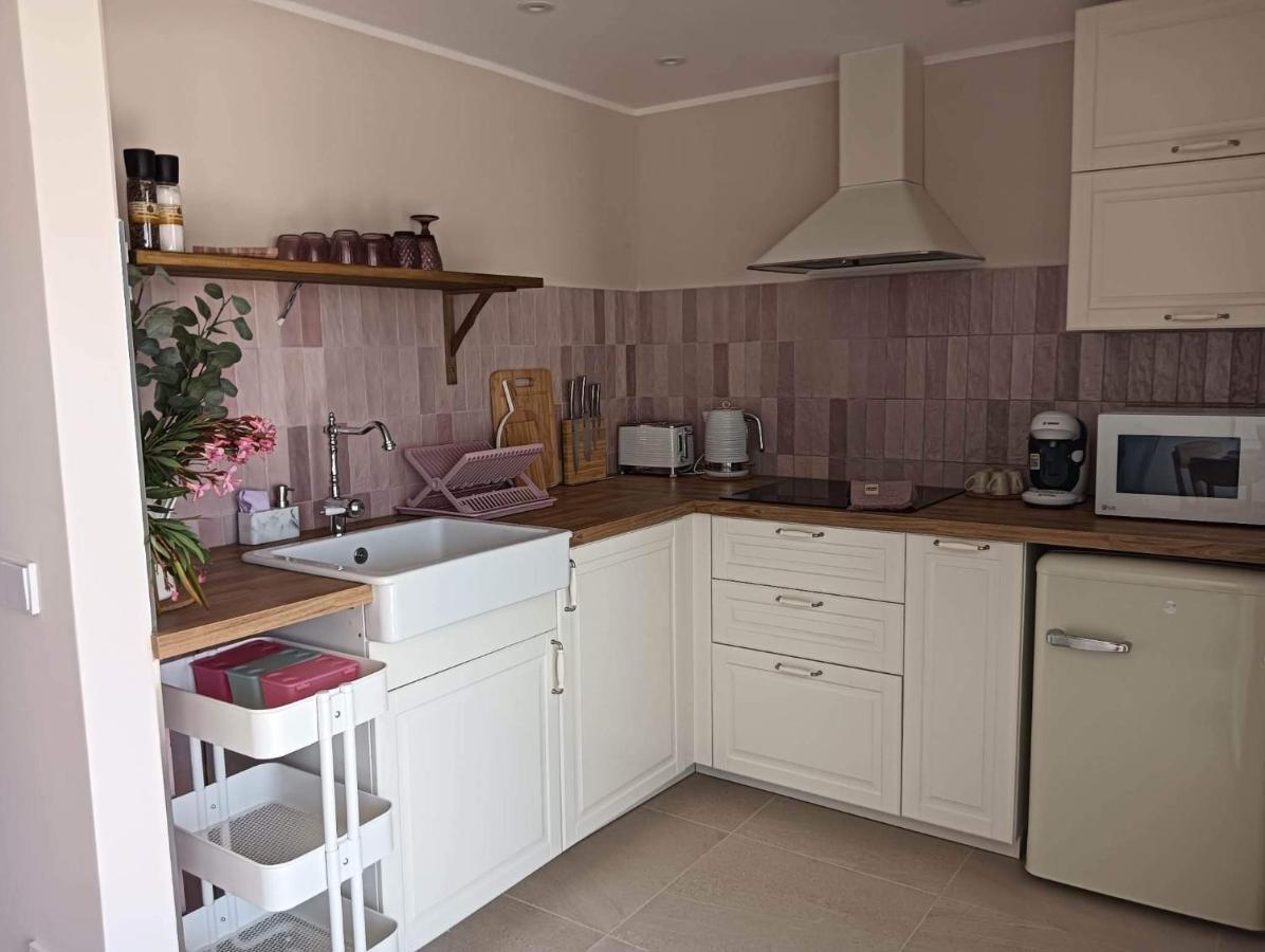 Apartamento Alejandro Gandia Playa Con Vistas Al Mar, Parking! Playa de Gandia 외부 사진