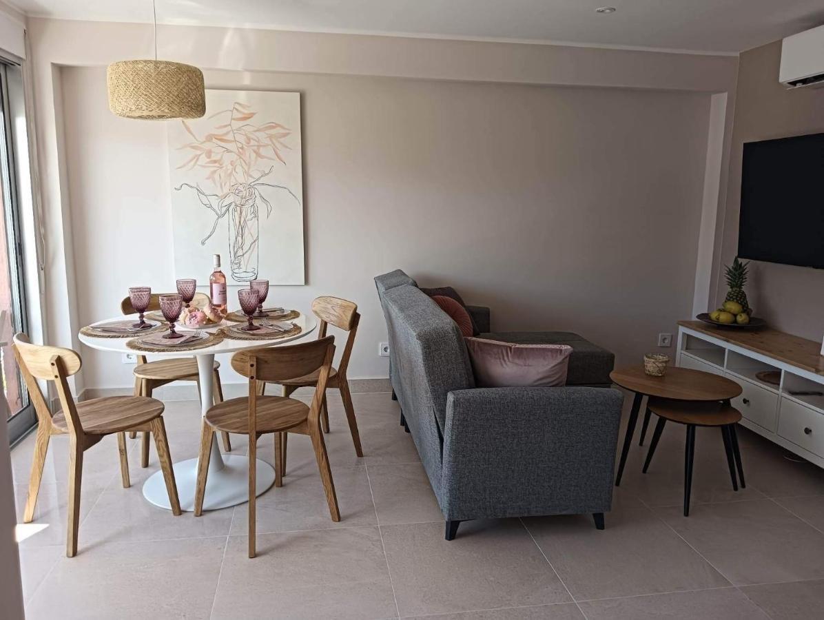 Apartamento Alejandro Gandia Playa Con Vistas Al Mar, Parking! Playa de Gandia 외부 사진
