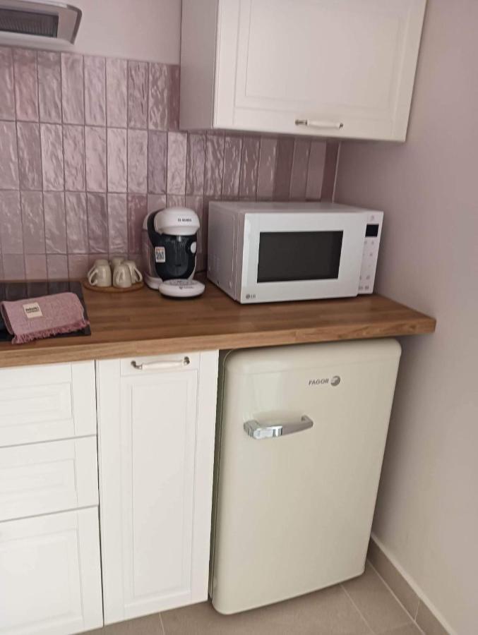 Apartamento Alejandro Gandia Playa Con Vistas Al Mar, Parking! Playa de Gandia 외부 사진