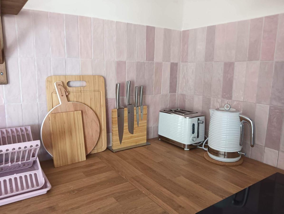 Apartamento Alejandro Gandia Playa Con Vistas Al Mar, Parking! Playa de Gandia 외부 사진